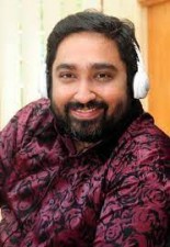 Happy Birthday, M Jayachandran: 05 songs of the melody man you should tune into!