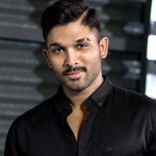 Allu Arjun to finalise his new projects soon