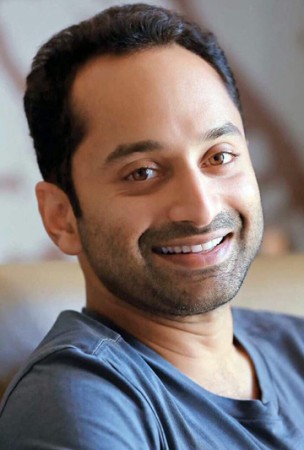 Fahadh Faasil opens up about the accident he met with during the shoot of ‘Malayankunju’;
