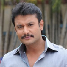 Cinema halls will remain forever, says Darshan