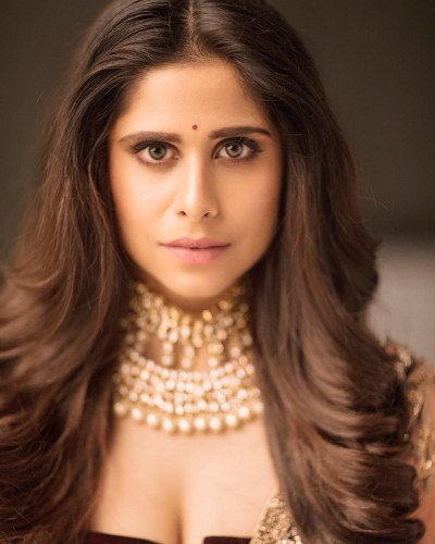 Birthday: Actress Sai Tamhankar started her career in very young age