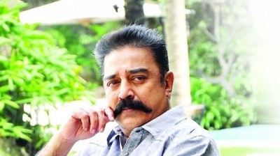 Kamal Hassan did not even drink water during the shooting of the film, it used to take hours to remove the makeup, this actor revealed