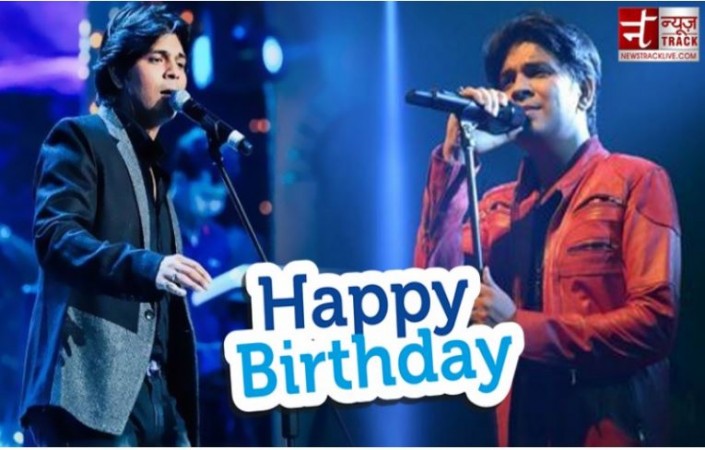 Ankit Tiwari, Indian Music Director Birthday: Facts, Life Story and more