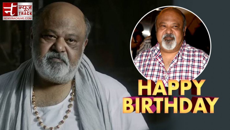 Saurabh Shukla Celebrates his Birthday, March 5 - A Look at his Legacy