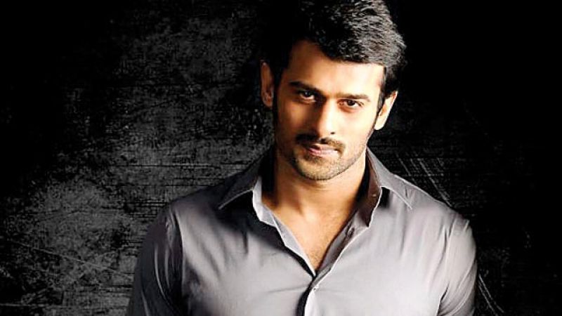 Prabhas will donate all his clothes post Baahubali release