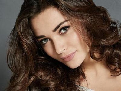 Amy Jackson is now the owner of a sprawling sea-facing apartment