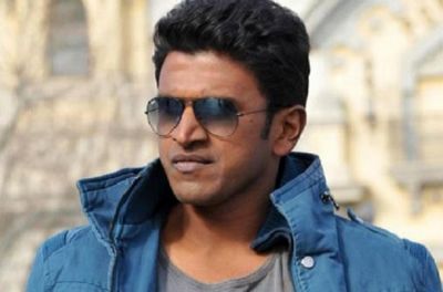 Sandalwood's Power Star Puneeth Rajkumar appealed his fans on his birthday occasion