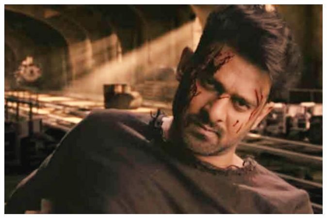 Prabhas want to buy bike and car used in Saaho