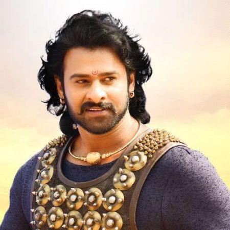 Prabhas is today the biggest star of India, says Senthil Kumar