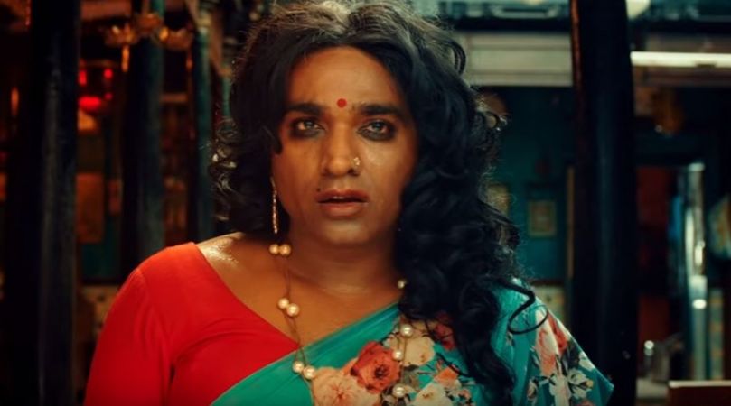 Super Deluxe box office collection:Vijay Sethupathi’s stays strong on day 2