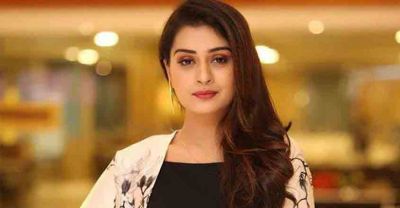 Payal Rajput to work in ‘RDX’ after ‘RX100’