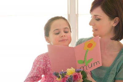 Koo marks Mother's Day,  launching the #MummyYaar campaign