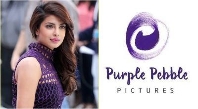 Priyanka Chopra’s next project is a Marathi film,”paani” based on true events of drought