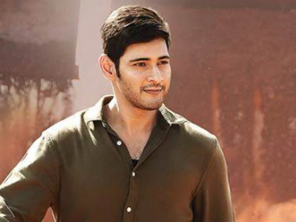 Mahesh Babu once again win hearts by his novel deeds, know here