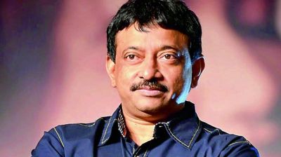 Ram Gopal Verma's 'Officer' release freeze by Bombay high court