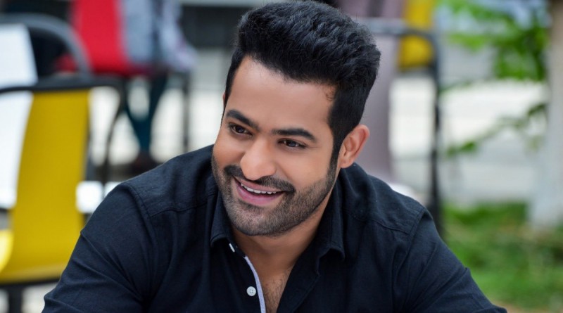 Tollywood young tiger Jr. NTR fans expecting big surprise on his birthday