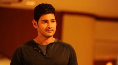 Prince Mahesh Babu to release two movies in 2020