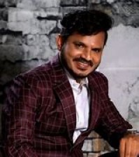 Dhanush starrar 'Asuran', co-star Nitish Veera's death