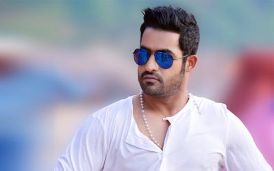 Birthday Special: 5 Best movies of #RRR Actor Jr. NTR