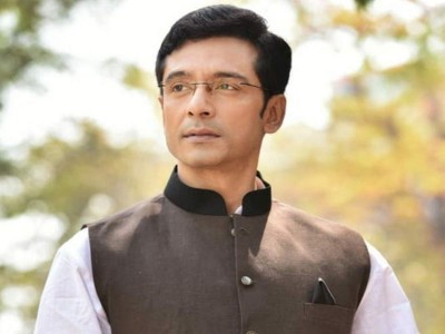 Tota Roy Choudhury: OTT platforms are a blessing for actors like me now