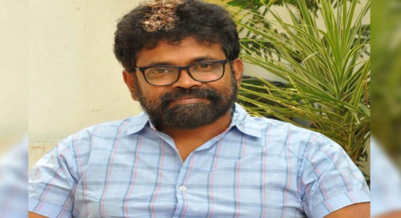 Director Sukumar contributed Rs 40 lakhs to build Oxygen Generator Plant