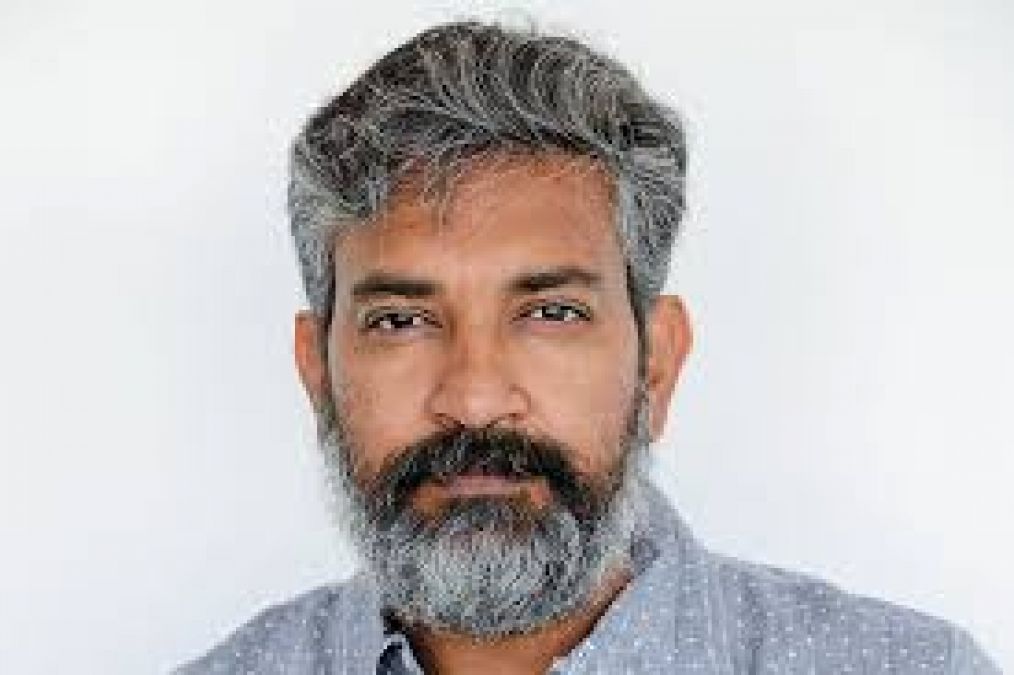 Here is what Baahubali Director SS Rajamouli said about Game Of Thrones Season 8
