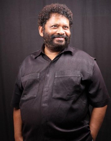 Producer Annamreddy Krishna Kumar passes away