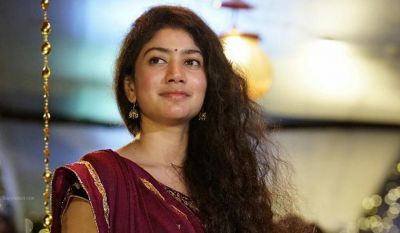 Sai Pallavi revealed about Selvaraghavan’s strict rule on the sets of NGK