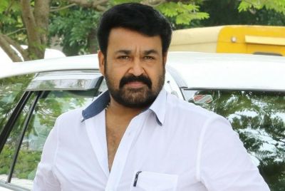 Box office collection: Mohanlal's film Drama mints decent amount on opening day
