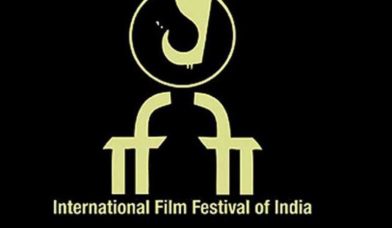 Int'l Film Festival of India preparations going on, says MoS Murugan
