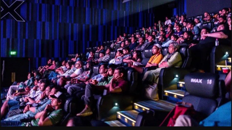 Red Lorry Film Festival Returns for Its Second Edition, Expanding to Hyderabad and Mumbai