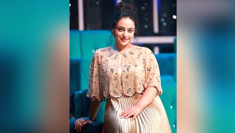 Anjali Menon keeps sharing all her ideas with me, says Nithya Menen: