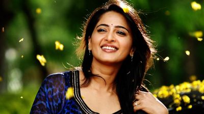 Confirmed release date of  Anushka Shetty starrer 'Bhagmathi '