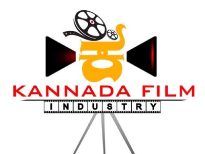 Kannada film industry is happy over theatres reopening