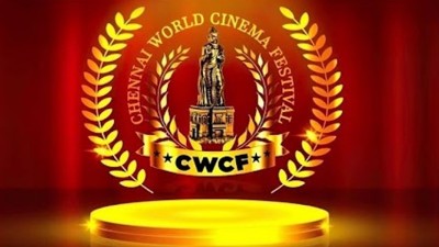 Chennai World Cinema Festival 2024: All You Need to Know