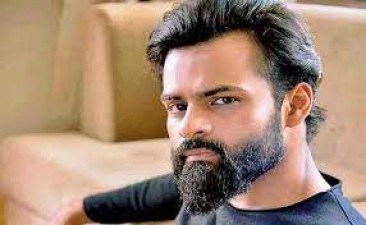 Sai Dharam Tej will be discharged soon!