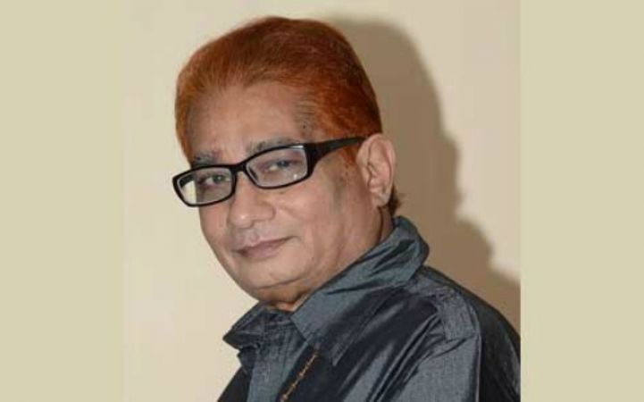 Veteran actor Haranatha Rao passed away at age of 70