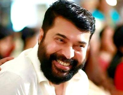 Mammootty to play a warrior in his upcoming Malayalam period drama