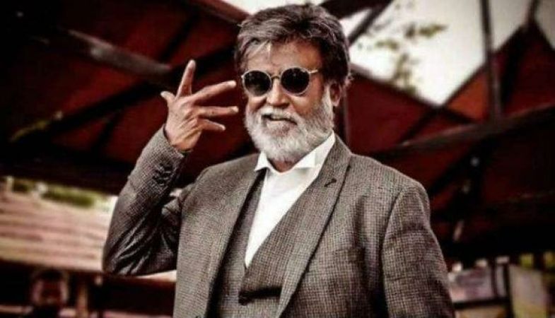 Kamal Hassan is likely to join the audio launch of Rajinikanth’s 2.0 in Dubai