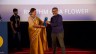 MAMI 2024 Celebrates Cinematic Excellence: ‘Rhythm of a Flower’ Takes Home Golden Gateway Award