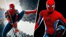 Spider-Man 4 Will Hit Theaters in July 2026, What We Know So Far