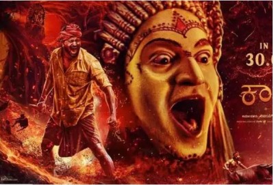 Court has directed Kantara’s team to stop playing ‘Varaha Roopam’ in theatre for this reason