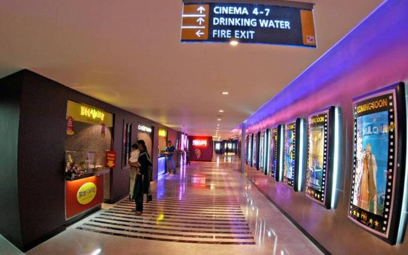 If Metro's can operate then why not theatres?: Karnataka Film Exhibitors’ Association