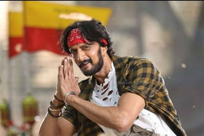 'हिंदी अब राष्ट्रीय भाषा नहीं रह गई है', ये क्या बोल गए मशहूर अभिनेता