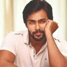 BB Tamil star Arav Nafeez ties knot with this actress; know more!