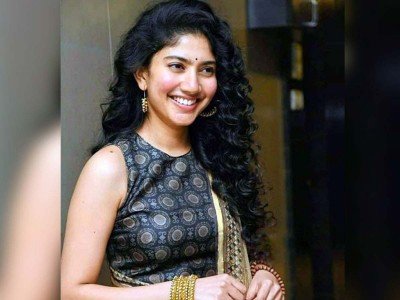 Sai Pallavi to essay this character in the Telugu remake of Vedalam