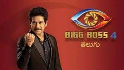 Sujatha and Surya Krishna are in the danger zone of Bigg Boss Telugu 4
