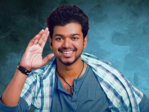 Know about this hit film that was rejected by Thalapathy Vijay