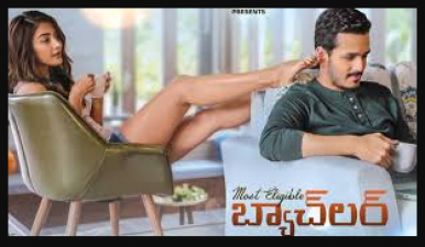 Tollywood upcoming film 