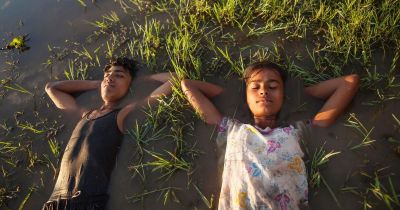 Assamese film, Village Rockstars is the official India entry for Oscars 2019